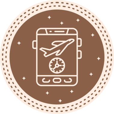 Time Premium Yenilikçi Web Tasarım Varlığı