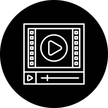 Görüntü Ayırt Asgari Markalaştırma Vektörü Varlığı