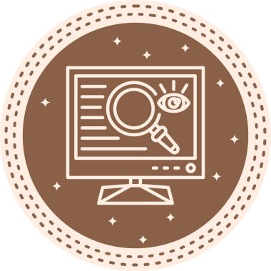 Preview Modern Dijital Sanat Özelliği