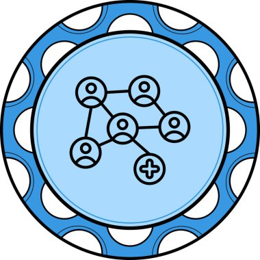 Temiz Profesyonel Düz Tasarım Özelliği Paylaşılıyor