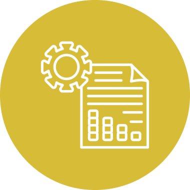 Eşsiz Düz Dijital Nesne Tasarımı Raporu