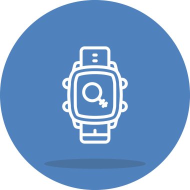 Akıllı İzleme Araması Seçkin Markalaştırıcı Varlığı