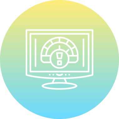 Hoşgörü Entelektüel Asgari Arayüz Tasarım Elemanı