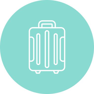 Finansal iş grafikleri bankacılık uygulamaları veya ticaret web sayfaları için uygun altın külçeleri, madeni paralar ve yükselen büyüme okunu gösteriyor.