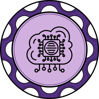 Sınır Hesaplaması Profesyonel Eşsiz Kullanıcı Arayüzü Düzeni