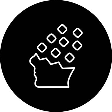 Dönüşüm Entelektüel Asgari Arayüz Tasarımı Elementi