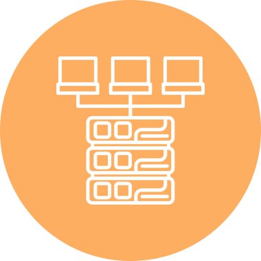 Veri Modeli Dinamik Yenilikçi Kullanıcı Deneyimi Elemanı