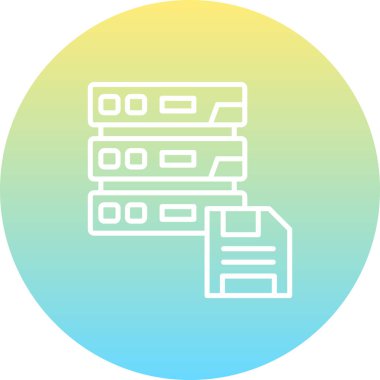 Veri Özelliği Yenilikçi Markalaşma Düzenini Kaydet