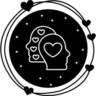 İlişki Dengelenmiş Özel Düz Vektör Düzeni