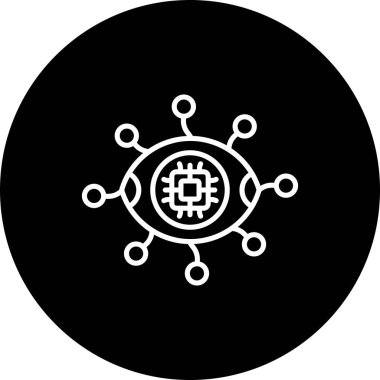 Göz Temizleyici Profesyonel Düz Tasarım Özelliği