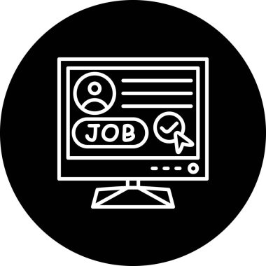 Görev Profili Lcd Biçimli Modern Düz Tasarım Özelliğiyle Gönder