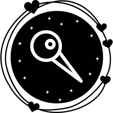 Pin Profesyonel Yenilikçi Düz Tasarım Düzeni