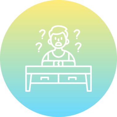 Hafıza Hikayesi Temiz Ürün Tasarımı Nesnesi