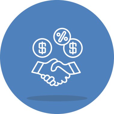 Komisyon Modern Yaratıcı Sanat Düzenini Arıyor