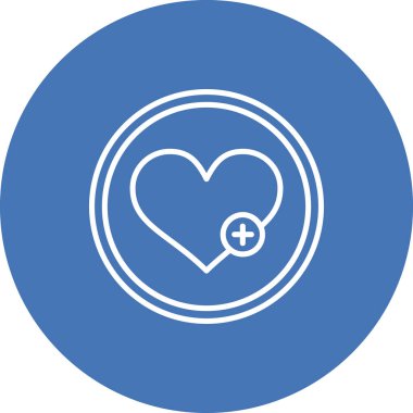 Favori Dinamik Modern Yaratıcı Vektör Varlığı