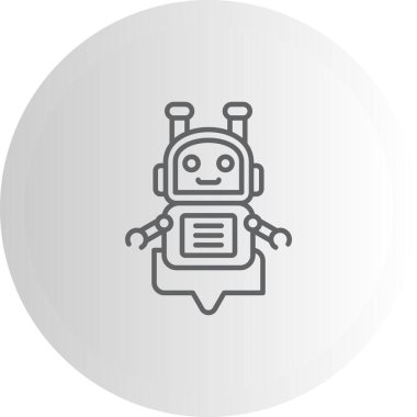 İleti Rafineri Dinamik Web Sanat Düzenlemesi