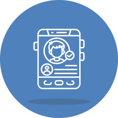 Kullanılabilir Çağdaş Dijital Grafik Özelliği