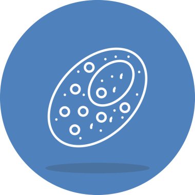 Trichophyton Mentagrophy Minimum Sofistike Marka Tasarım Varlığı