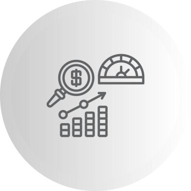 Performans Premium Yenilikçi Web Tasarım Varlığı