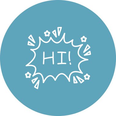 Merhaba Minimal Sofistike Marka Tasarım Varlığı