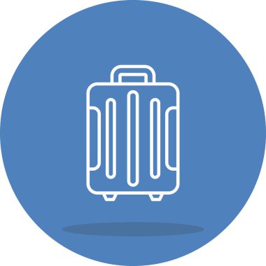 Finansal iş grafikleri bankacılık uygulamaları veya ticaret web sayfaları için uygun altın külçeleri, madeni paralar ve yükselen büyüme okunu gösteriyor.