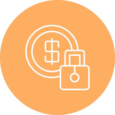 Sabit Yüksek Çözünürlüklü Minimum Vektör Tasarımı