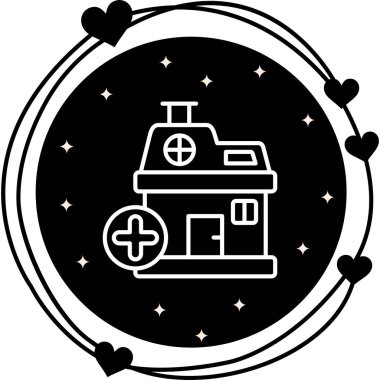 House Çağdaş Yenilikçi Dijital Tasarım Varlığı