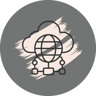 Bulut Hesaplama Özel Ürün Tasarımı Modeli