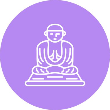 Yenilikçi Modern Yaratıcı Grafik Özelliğinde Kotoku