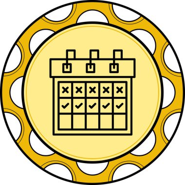 Yenilikçi Minimum Ürün Tasarımı Planı