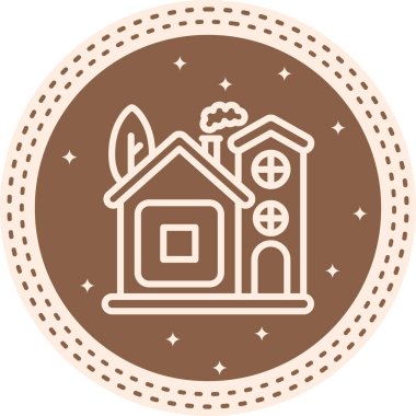 Web simgesi çizimini durdur