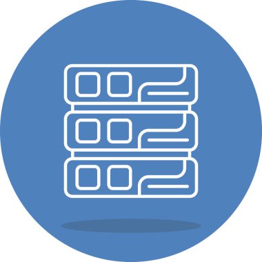 Veritabanı Özelleştirilmiş Özel Arayüz Tasarımı Elemanı