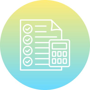 Hesaplayıcı Dinamik Yenilikçi Web Tasarım Elemanı