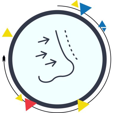 Rhinoplasty Premium Fonksiyonel Web Tasarımı Düzeni