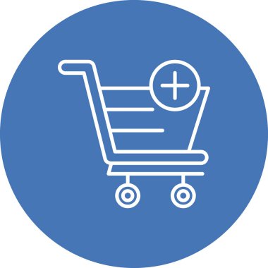 Otomobil Yaratıcısı Yüksek Çözünürlüklü Grafik Elementi