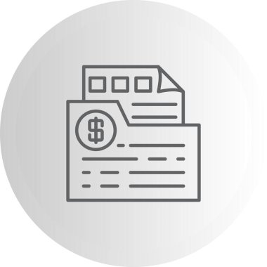 Belge Stili Modern Düz Tasarım Özelliği