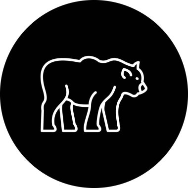 Bear Dinamik Kullanıcı Odaklı Grafik Özelliği