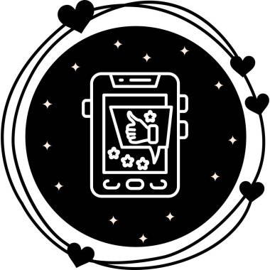 İyi Eleştiri Ayırt Edilmiş Modern Temiz Sanat Özelliği