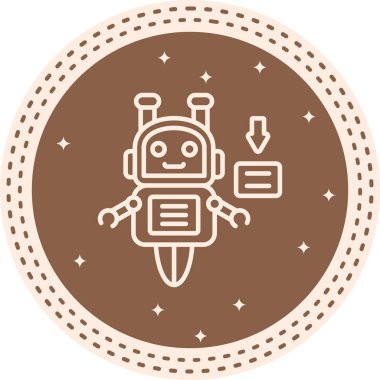 Bot Dengeli Sofistike Web Tasarım Özelliği