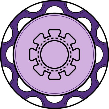 Profesyonel Eşsiz Kullanıcı Arayüzü Düzeni Ayarlanıyor