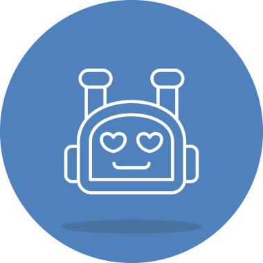 Bot Yüksek Çözünürlüklü Dinamik Tasarım Düzeni