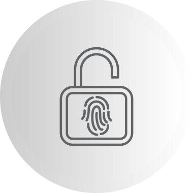 Temiz Profesyonel Düz Tasarım Özelliğinin Kilidini Aç