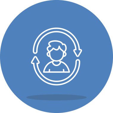 Aktarım Farklı Profesyonel Yaratıcı Grafik Elementi