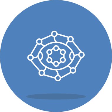 Göz Dengeli Sofistike Web Tasarımı Özelliği