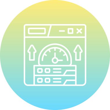 Bantgenişliği Yüksek Kaliteli Modern Tasarım Düzeni