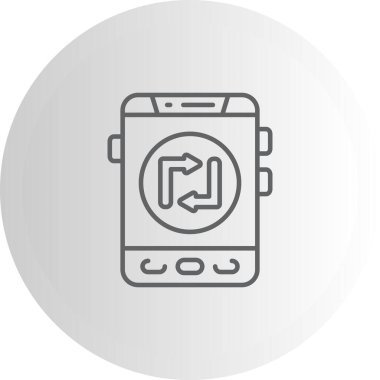 Minimum Gelişmiş Marka Tasarım Varlığını Yeniden Oluştur