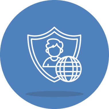 Dünya Koruması Özel Yenilikçi Marka Tasarımı Düzeni