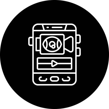 Görüntü Ayırt Asgari Markalaştırma Vektörü Varlığı