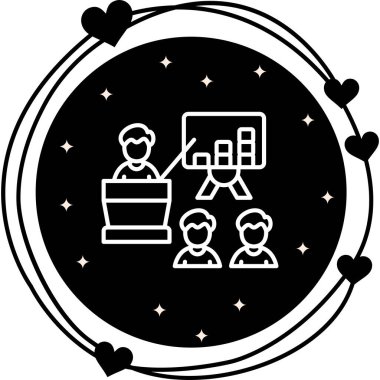 Farklı İşlevsel İşlevsel İşlevsel Markalaşma Elemanı Eğitimi