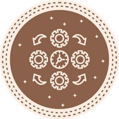 Meşgul Özel Yenilikçi Markalaşma Düzeni